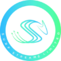 Surp Streams Limited