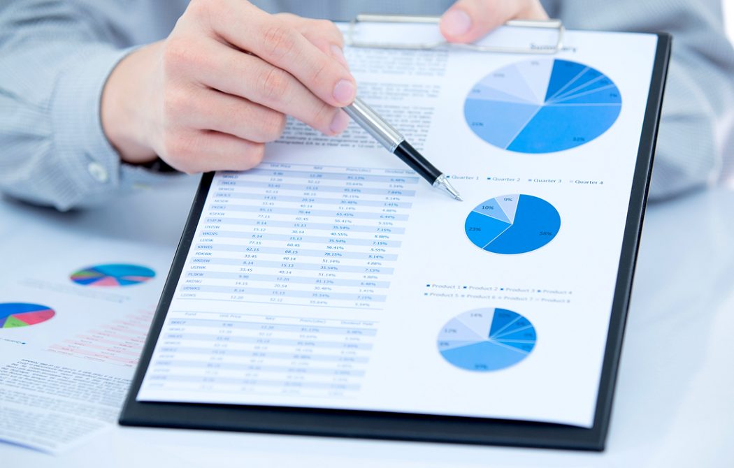 market-research-faqs157755749 market-research-faqs157755749